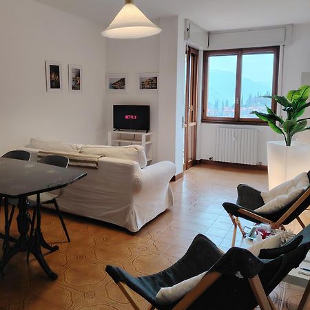 ペルレードLa Casa Di Camillaアパートメント 部屋 写真
