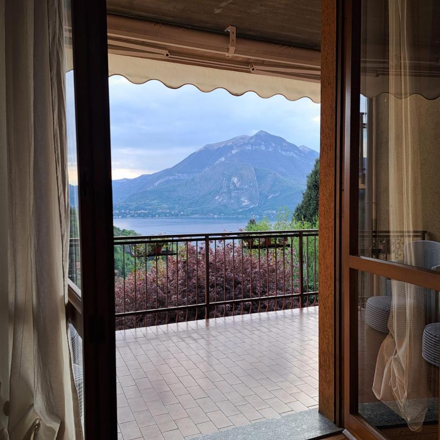ペルレードLa Casa Di Camillaアパートメント エクステリア 写真